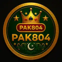 PAK804 Game
