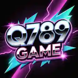 Q789 Game