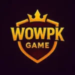 WOWPKGame Feature Image