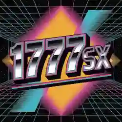 1777SX Game 