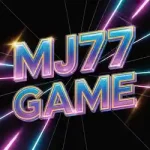 MJ77 Game