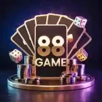 888 Game
