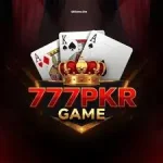 777PKR Game Feature Image