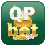 QP Bet Game