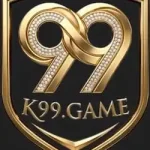 K99 Game Feature Image