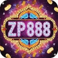 ZP888 Game