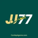 JJ77 Game