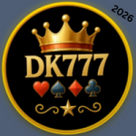 dk777