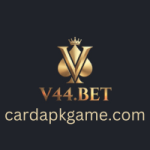 v44 bet game