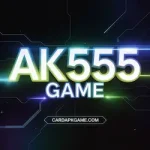 AK55 Game Download 2026 real money app Pakistan”