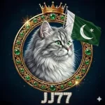 JJ77 Game Feature Image