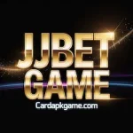 JJBet Game Feature Image
