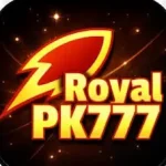 Royalpk777 Game Feature Image