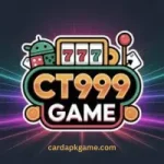 ct999 game