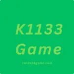 k1133 game