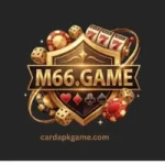 M66 Game
