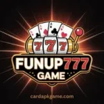 Funup777 Game