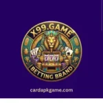 X99 Game
