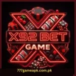 x92bet Game