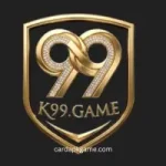 k99 game