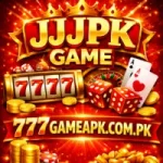 JJJPK Game