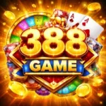 388 Game Feature Image