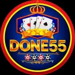 Done 55 Game