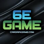 6E Game Feature Image