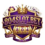 804Slot.Bet Game Feature Image