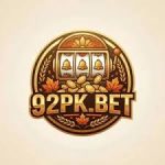 92PK.Bet Game Feature Image