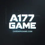 A177 Game Feature Image
