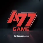 A77 Game Feature Image