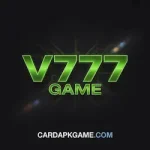 V777 Game Feature Image