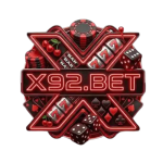 X92.Bet Game Feature Image