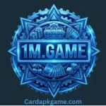 1M Game