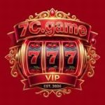 7C Game Feature Image