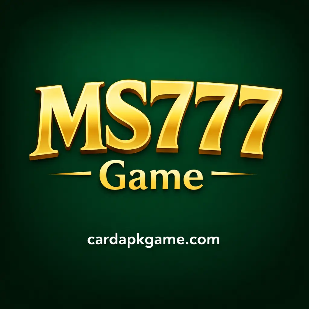 ms777 game