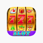 777Slot Game Feature Image