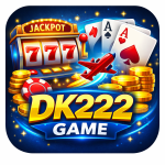 DK222 Game Feature Image