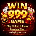Win999 Game
