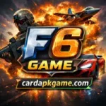 F6 Game