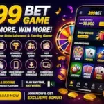 399Bet Game Feature Image