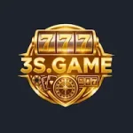 3S Game Feature Image