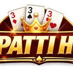 3Patti Hot Game Feature Image