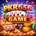 PKR656.Com Feature Image