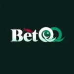 BetQQ Game Featue Image